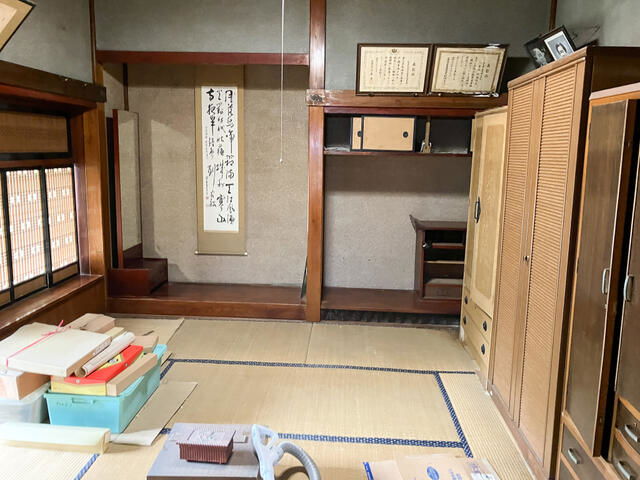 Additional property image - Tochigi Prefecture, Tochigi City, Tochigi Prefecture