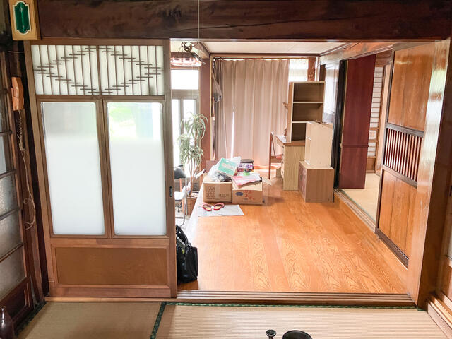 Additional property image - Tochigi Prefecture, Tochigi City, Tochigi Prefecture