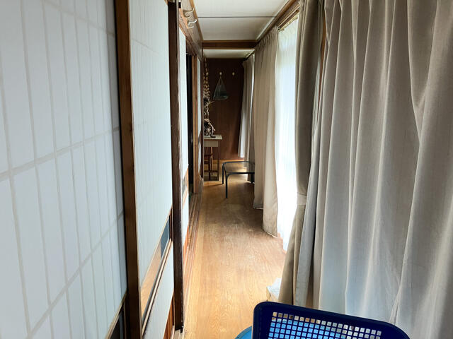 Additional property image - Tochigi Prefecture, Tochigi City, Tochigi Prefecture