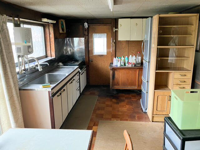Additional property image - Tochigi Prefecture, Tochigi City, Tochigi Prefecture