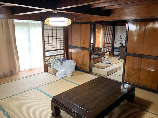 Additional property image - Tochigi Prefecture, Tochigi City, Tochigi Prefecture