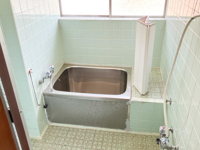 Additional property image - Tochigi Prefecture, Tochigi City, Tochigi Prefecture
