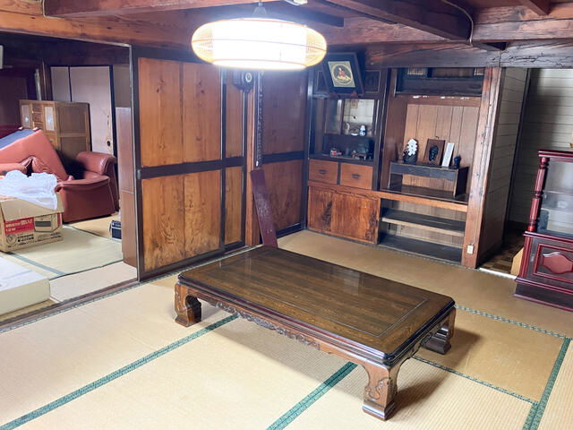 Additional property image - Tochigi Prefecture, Tochigi City, Tochigi Prefecture