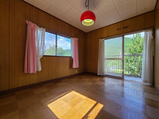 Additional property image - Osaka Prefecture Toyono District Nose Town Shukuno