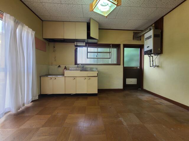 Additional property image - Osaka Prefecture Toyono District Nose Town Shukuno
