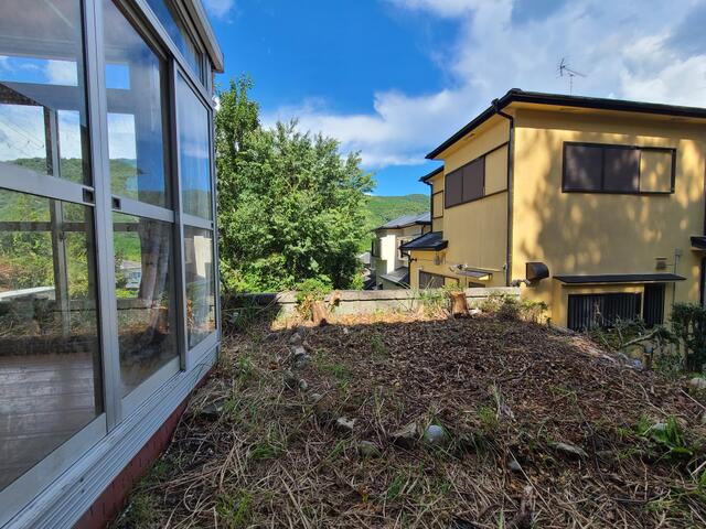 Additional property image - Osaka Prefecture Toyono District Nose Town Shukuno