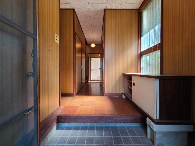 Additional property image - Osaka Prefecture Toyono District Nose Town Shukuno