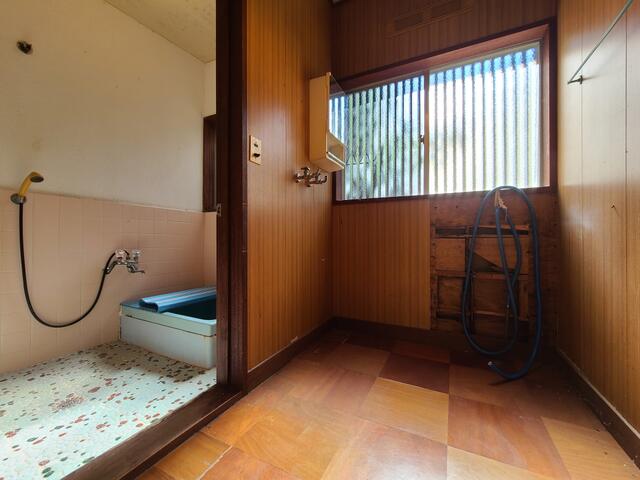 Additional property image - Osaka Prefecture Toyono District Nose Town Shukuno