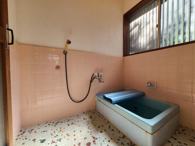 Additional property image - Osaka Prefecture Toyono District Nose Town Shukuno