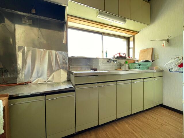 Additional property image - Fukui Prefecture Oi District Oi Town Nadasho Noda
