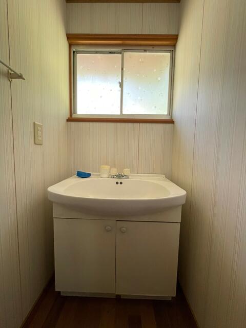 Additional property image - Fukui Prefecture Oi District Oi Town Nadasho Noda
