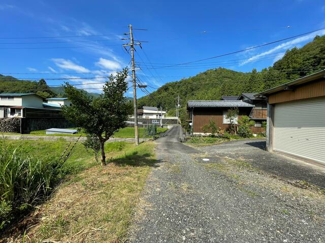 Additional property image - Fukui Prefecture Oi District Oi Town Nadasho Noda