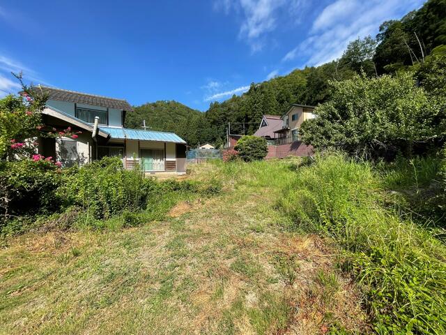 Additional property image - Fukui Prefecture Oi District Oi Town Nadasho Noda