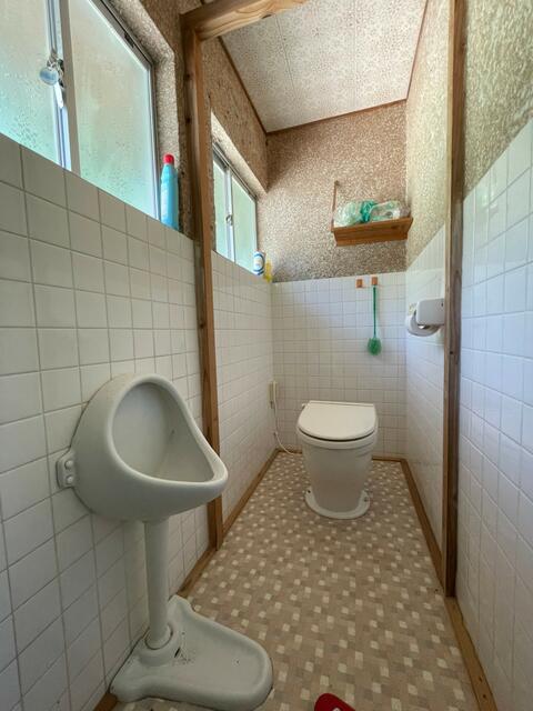Additional property image - Fukui Prefecture Oi District Oi Town Nadasho Noda