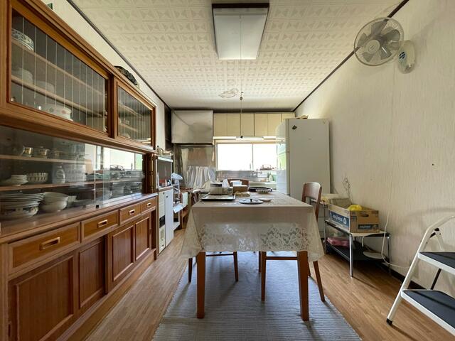 Additional property image - Fukui Prefecture Oi District Oi Town Nadasho Noda