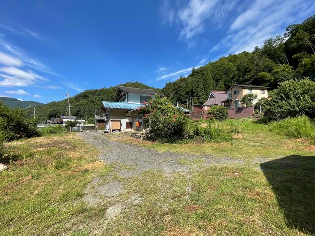 Additional property image - Fukui Prefecture Oi District Oi Town Nadasho Noda