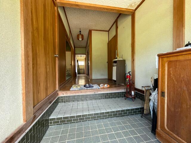 Additional property image - Fukui Prefecture Oi District Oi Town Nadasho Noda