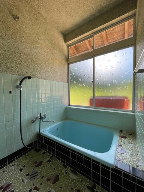 Additional property image - Fukui Prefecture Oi District Oi Town Nadasho Noda