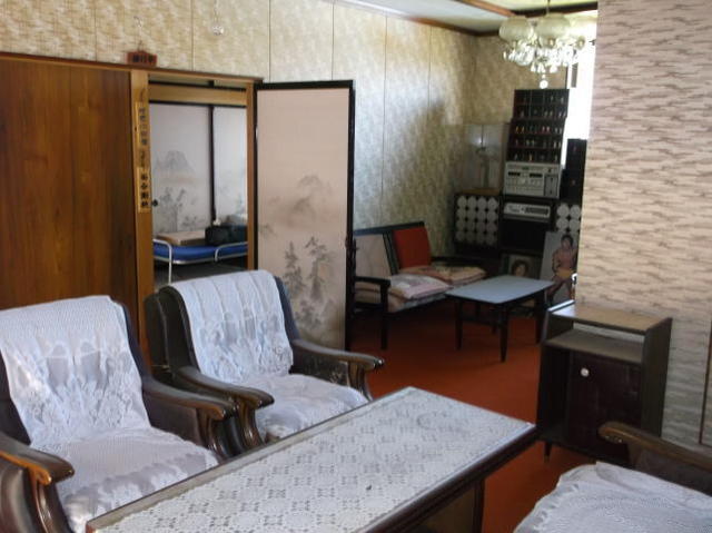 Additional property image - Shimotakeshi, Ueda City, Nagano Prefecture