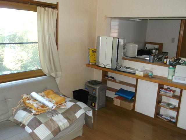 Additional property image - Shimotakeshi, Ueda City, Nagano Prefecture
