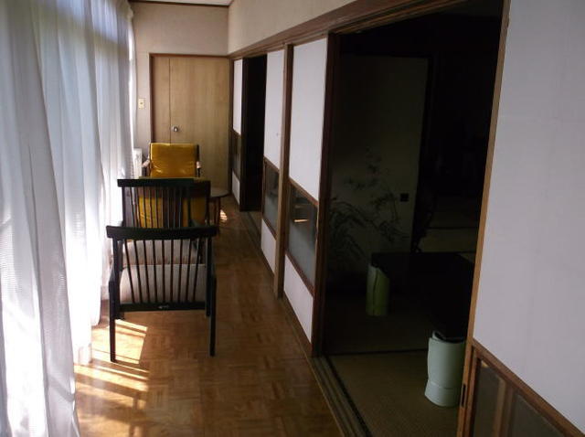 Additional property image - Shimotakeshi, Ueda City, Nagano Prefecture