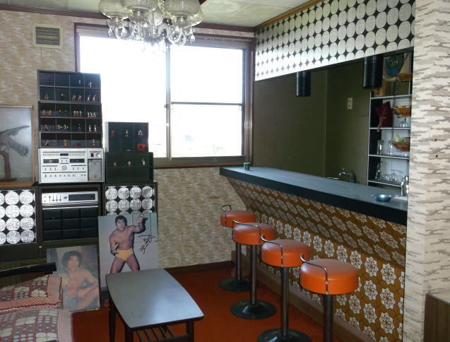 Additional property image - Shimotakeshi, Ueda City, Nagano Prefecture