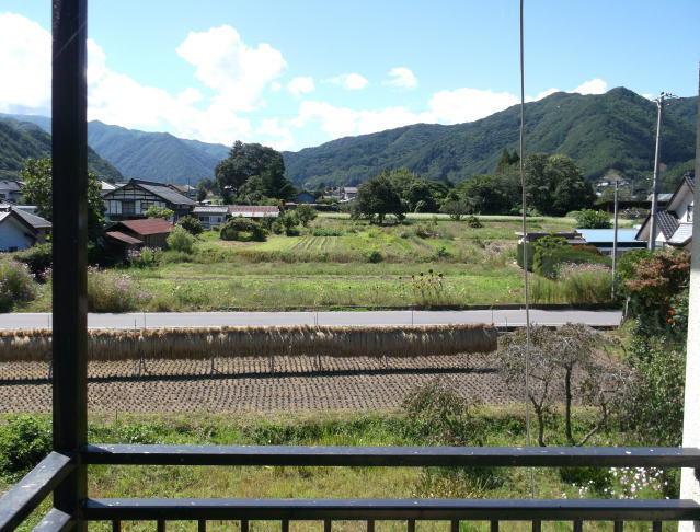 Additional property image - Shimotakeshi, Ueda City, Nagano Prefecture