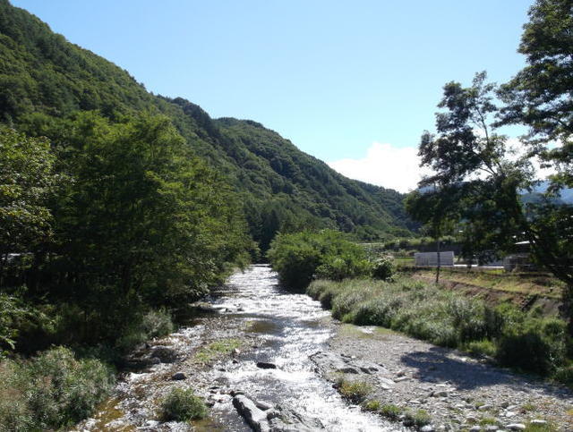 Additional property image - Shimotakeshi, Ueda City, Nagano Prefecture