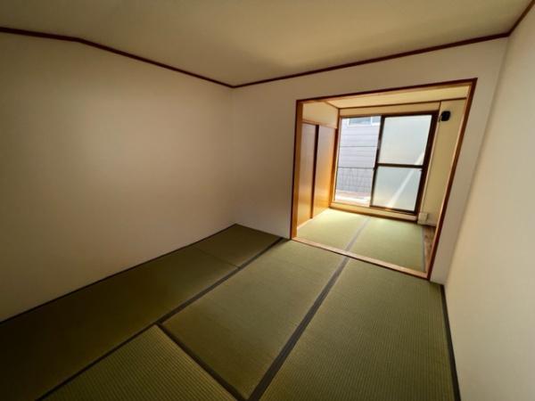 Additional property image - Kyoto City, Kyoto Prefecture, Kita Ward, Murasakinokami Kashinocho