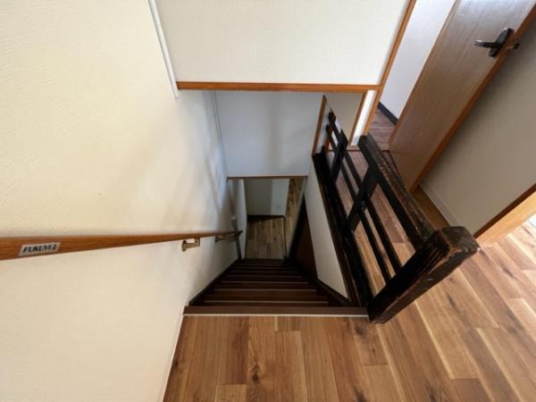 Additional property image - Kyoto City, Kyoto Prefecture, Kita Ward, Murasakinokami Kashinocho