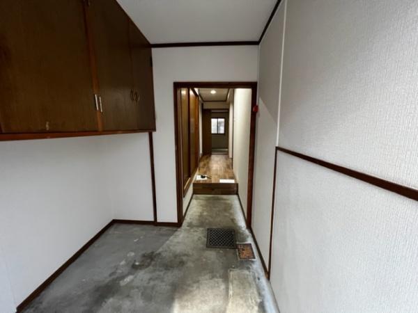 Additional property image - Kyoto City, Kyoto Prefecture, Kita Ward, Murasakinokami Kashinocho