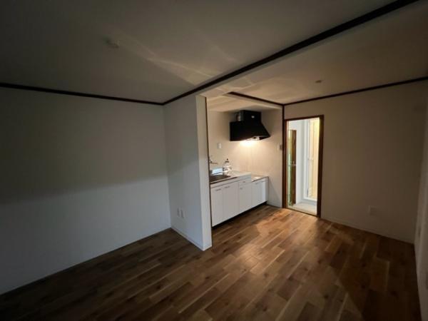 Additional property image - Kyoto City, Kyoto Prefecture, Kita Ward, Murasakinokami Kashinocho