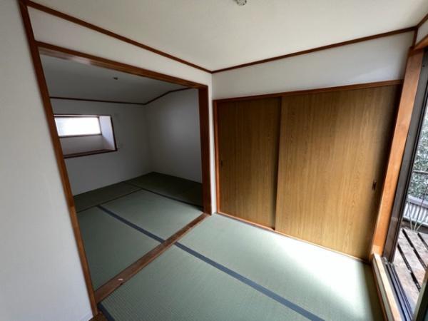 Additional property image - Kyoto City, Kyoto Prefecture, Kita Ward, Murasakinokami Kashinocho
