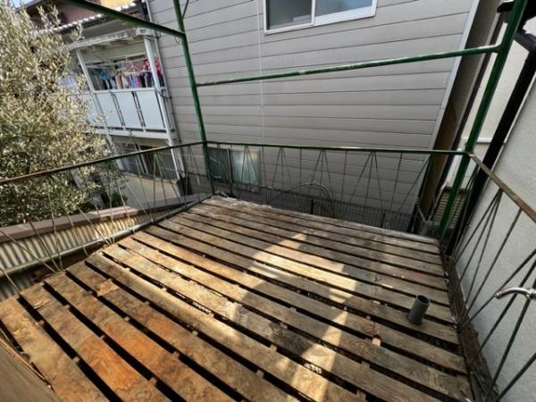 Additional property image - Kyoto City, Kyoto Prefecture, Kita Ward, Murasakinokami Kashinocho