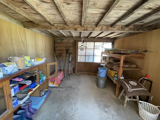 Additional property image - Gifu Prefecture, Nakatsugawa City, Hirukawa