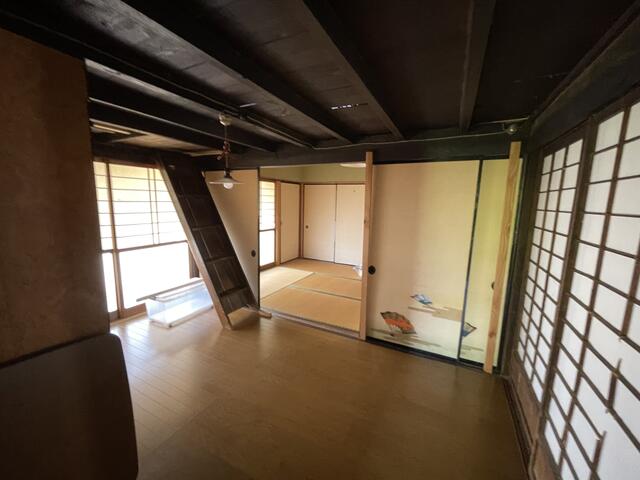 Additional property image - Gifu Prefecture, Nakatsugawa City, Hirukawa