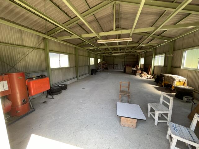 Additional property image - Gifu Prefecture, Nakatsugawa City, Hirukawa
