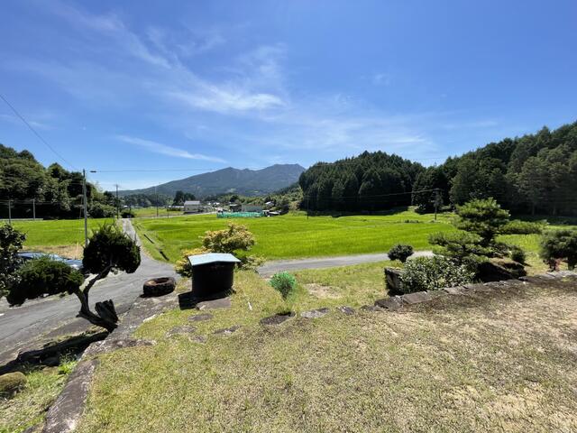 Additional property image - Gifu Prefecture, Nakatsugawa City, Hirukawa