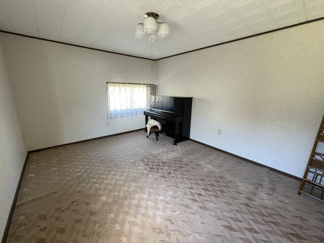 Additional property image - Gifu Prefecture, Nakatsugawa City, Hirukawa