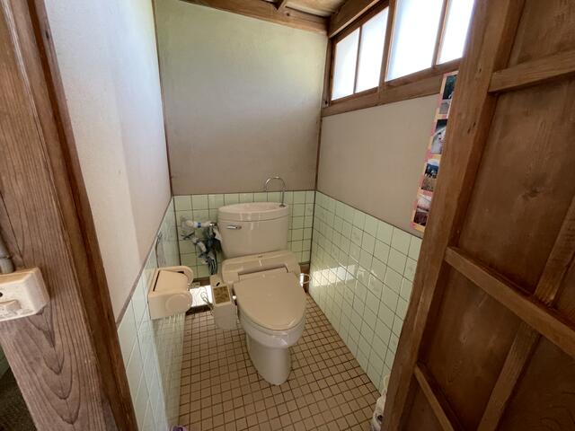 Additional property image - Gifu Prefecture, Nakatsugawa City, Hirukawa