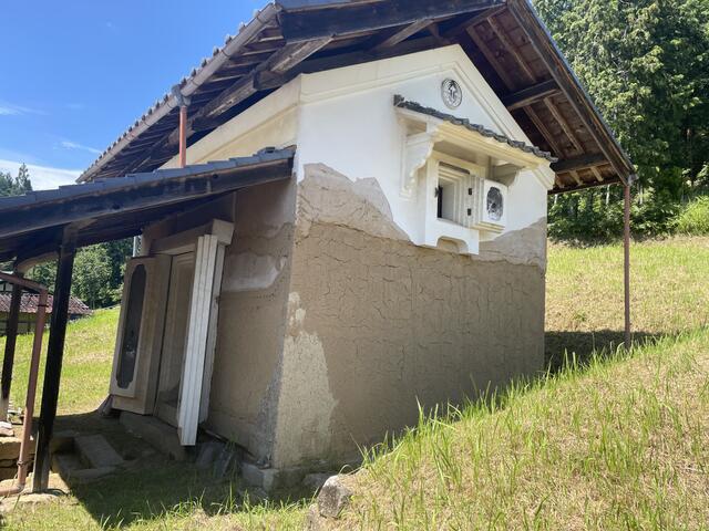 Additional property image - Gifu Prefecture, Nakatsugawa City, Hirukawa