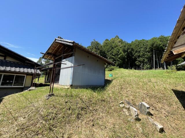 Additional property image - Gifu Prefecture, Nakatsugawa City, Hirukawa