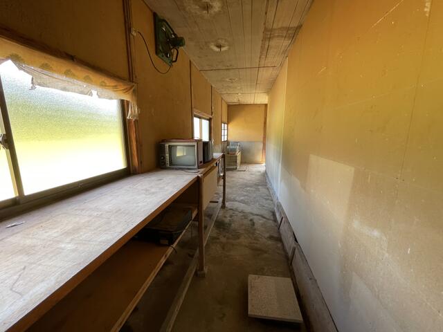 Additional property image - Gifu Prefecture, Nakatsugawa City, Hirukawa