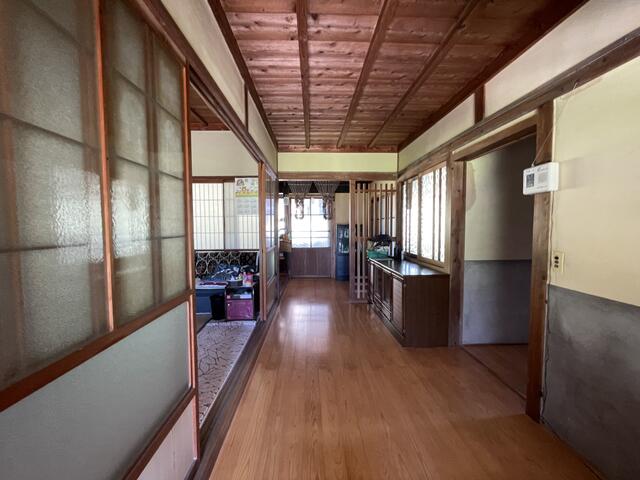Additional property image - Gifu Prefecture, Nakatsugawa City, Hirukawa