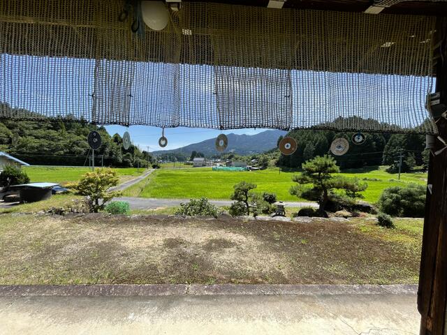 Additional property image - Gifu Prefecture, Nakatsugawa City, Hirukawa