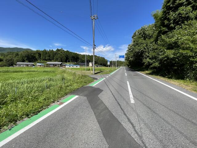 Additional property image - Gifu Prefecture, Nakatsugawa City, Hirukawa