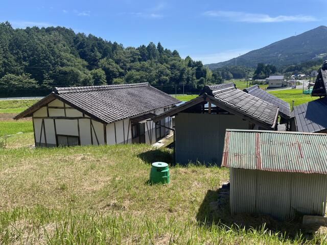 Additional property image - Gifu Prefecture, Nakatsugawa City, Hirukawa