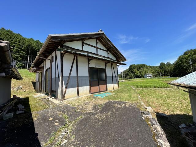 Additional property image - Gifu Prefecture, Nakatsugawa City, Hirukawa