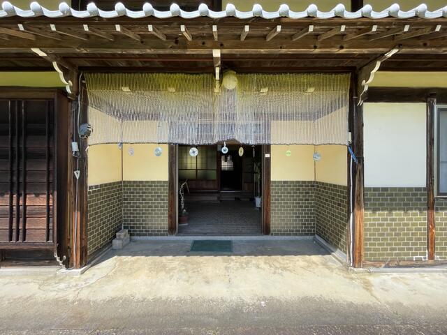 Additional property image - Gifu Prefecture, Nakatsugawa City, Hirukawa