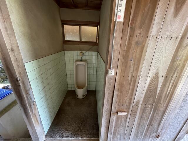 Additional property image - Gifu Prefecture, Nakatsugawa City, Hirukawa